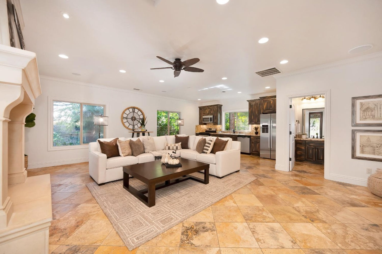 Wexford_Cir_Granite_Bay_17