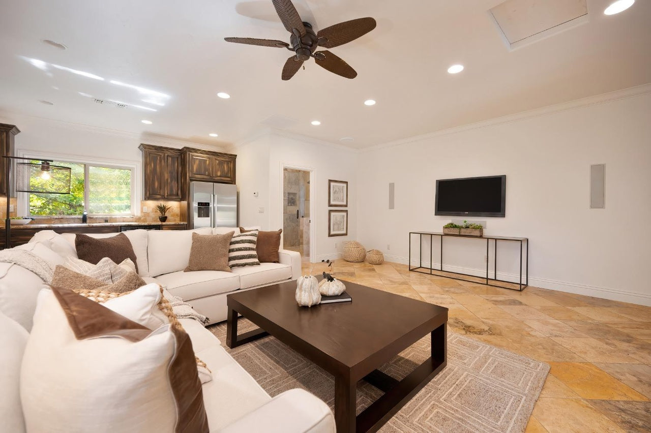 Wexford_Cir_Granite_Bay_18