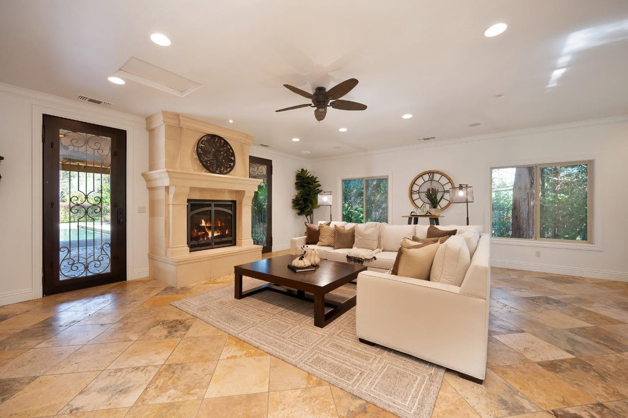 Wexford_Cir_Granite_Bay_19