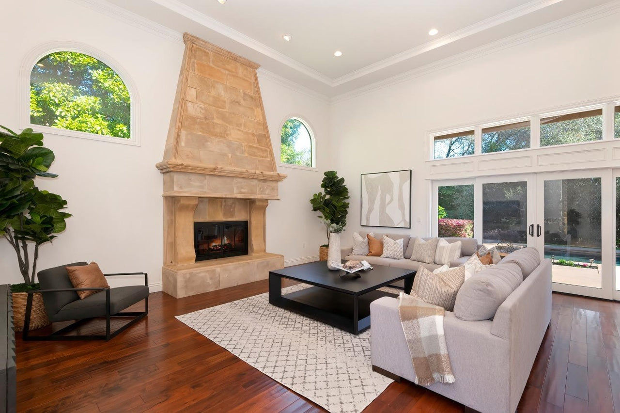 Wexford_Cir_Granite_Bay_2