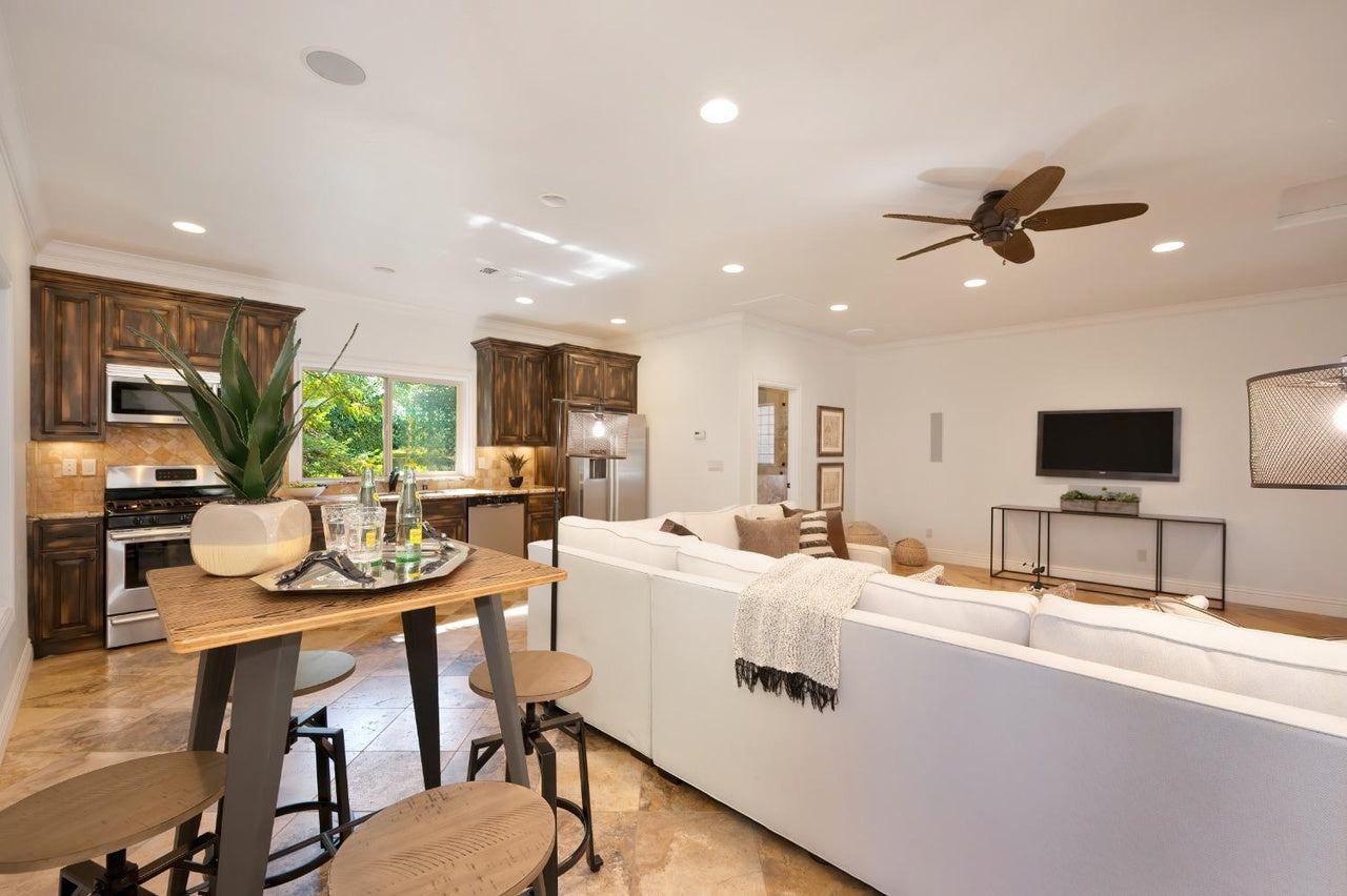 Wexford_Cir_Granite_Bay_20