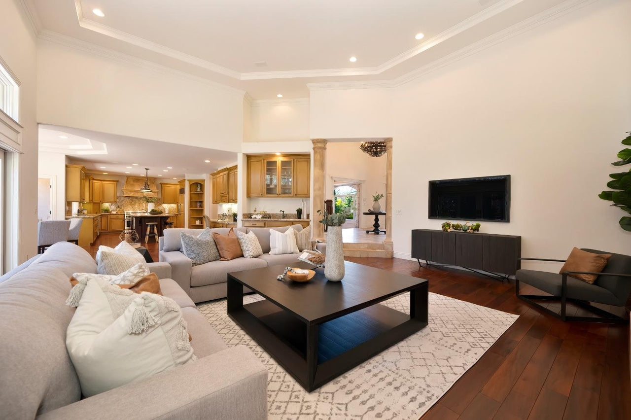 Wexford_Cir_Granite_Bay_21