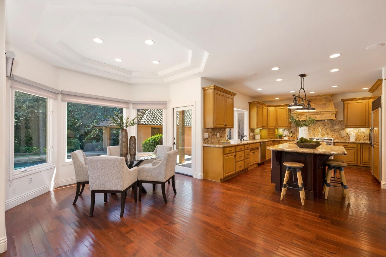 Wexford_Cir_Granite_Bay_3