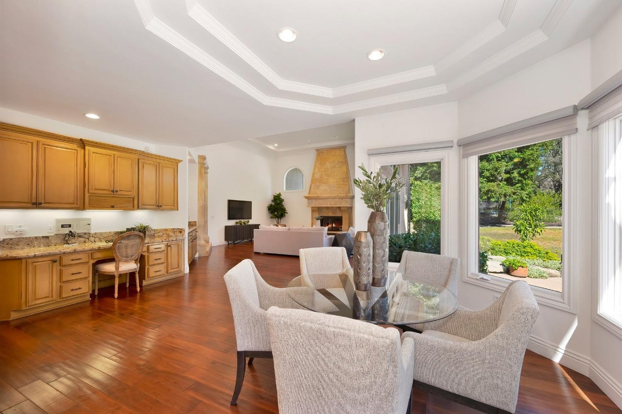 Wexford_Cir_Granite_Bay_4