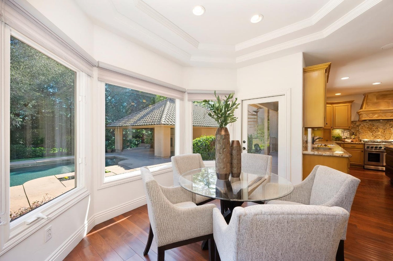 Wexford_Cir_Granite_Bay_5
