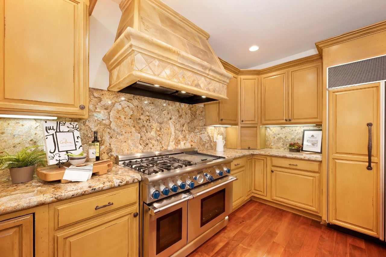 Wexford_Cir_Granite_Bay_7