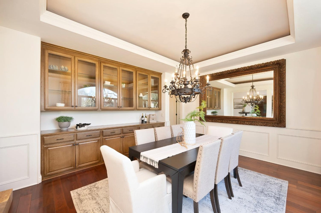 Wexford_Cir_Granite_Bay_8