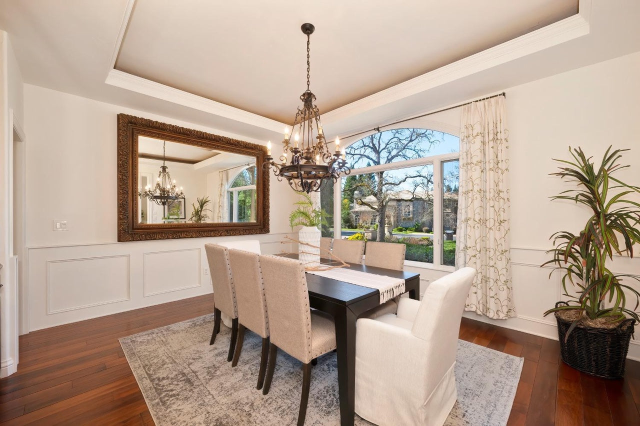 Wexford_Cir_Granite_Bay_9