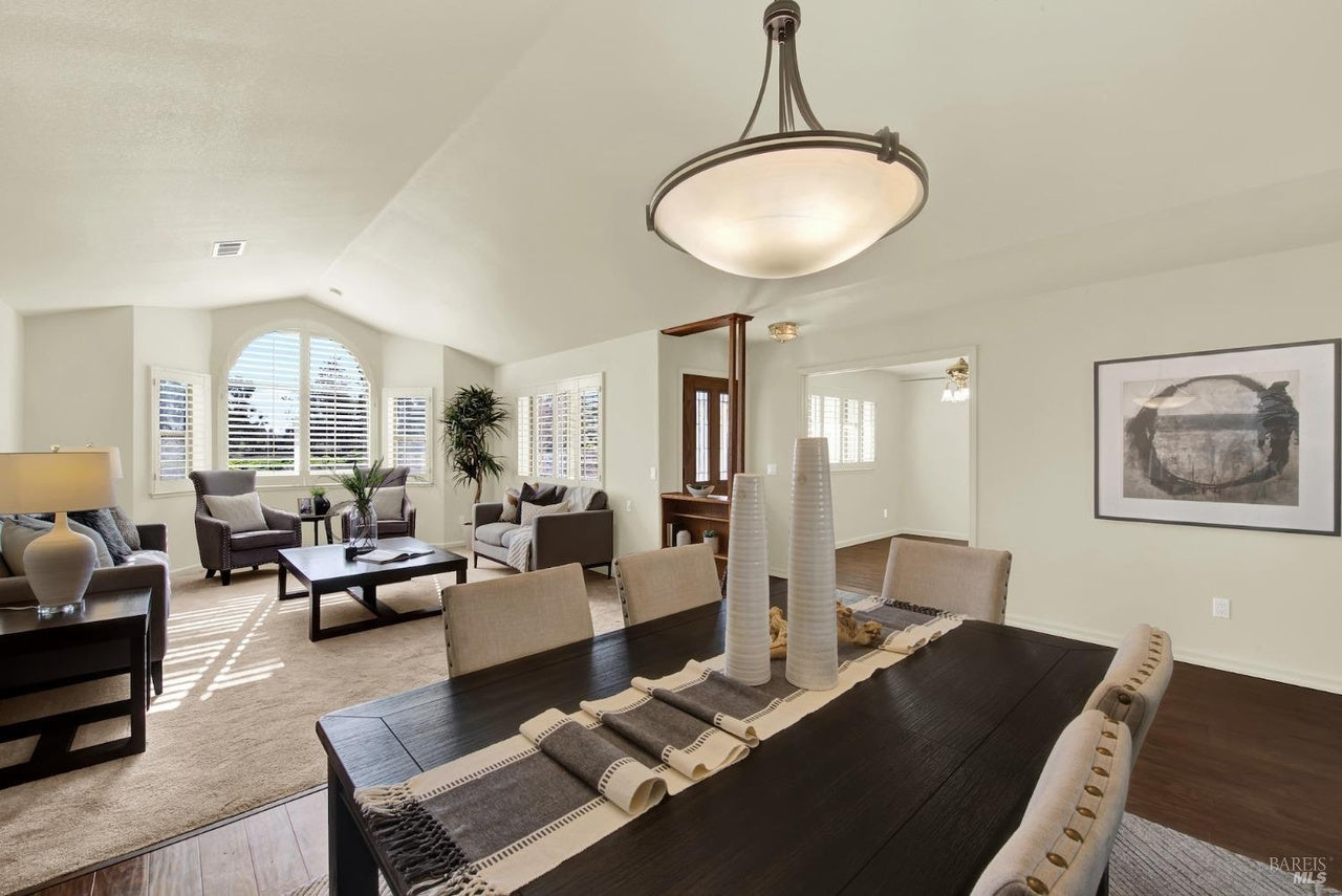 White_Sands_Dr_Vacaville_6