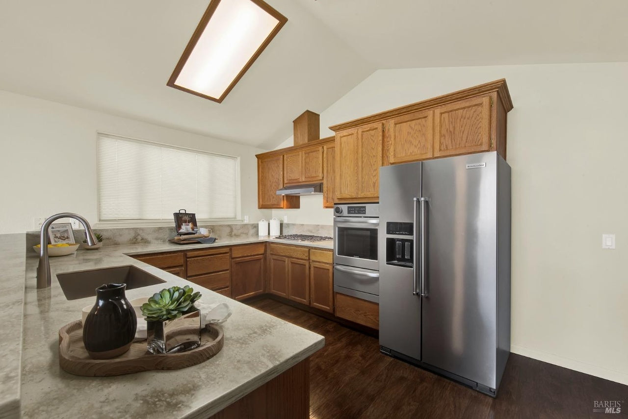 White_Sands_Dr_Vacaville_7