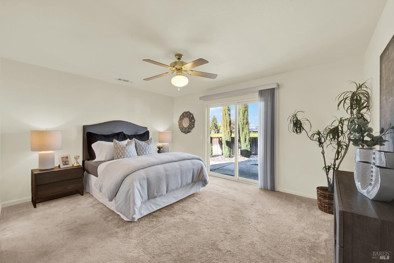 White_Sands_Dr_Vacaville_8