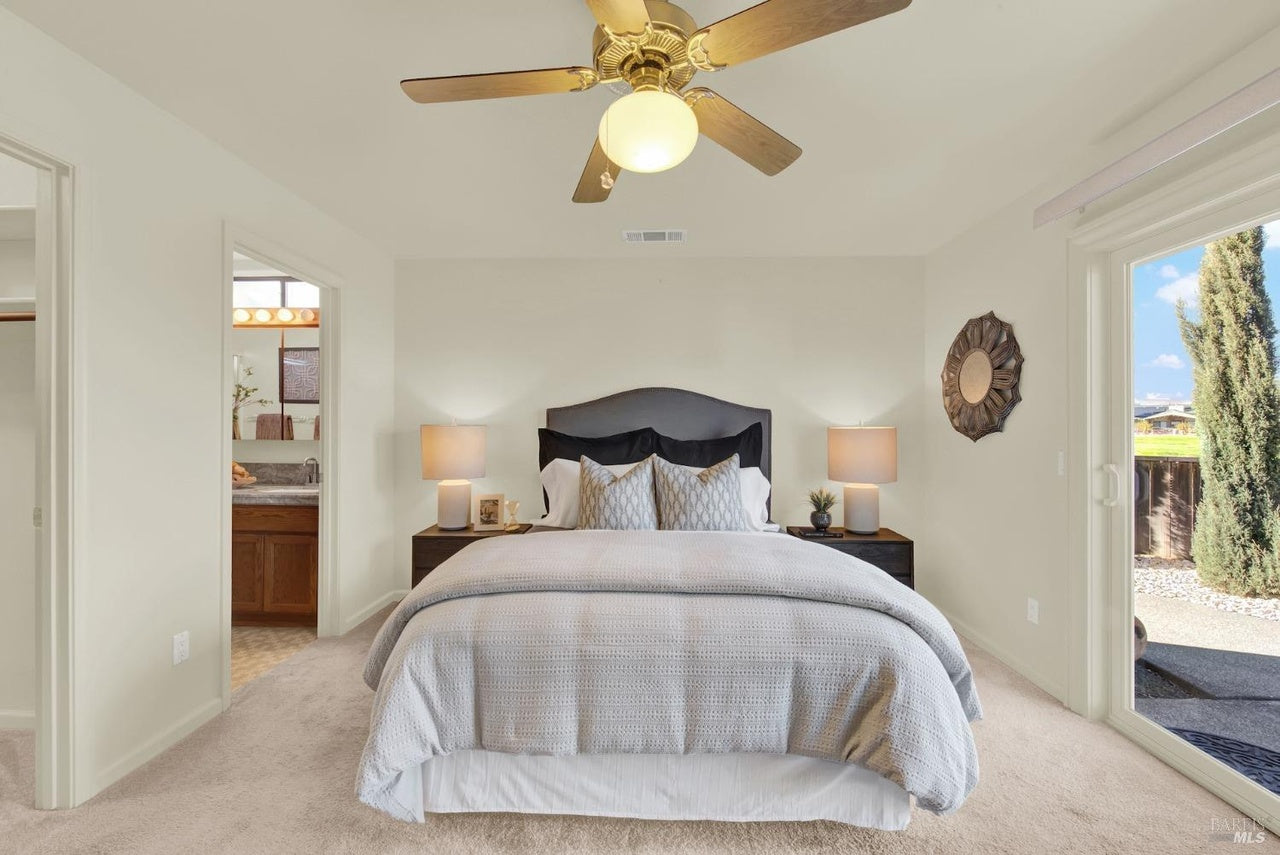 White_Sands_Dr_Vacaville_9