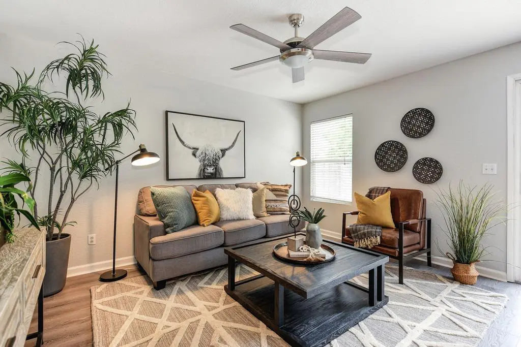 Wickford_Way_Rancho_Cordova_1