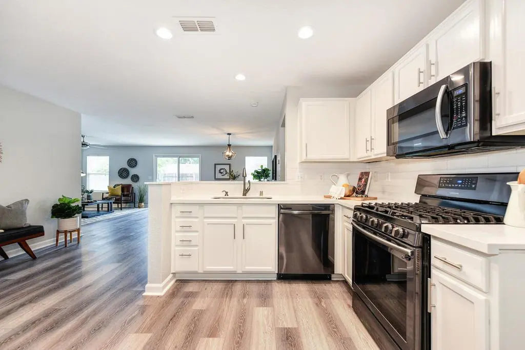 Wickford_Way_Rancho_Cordova_10