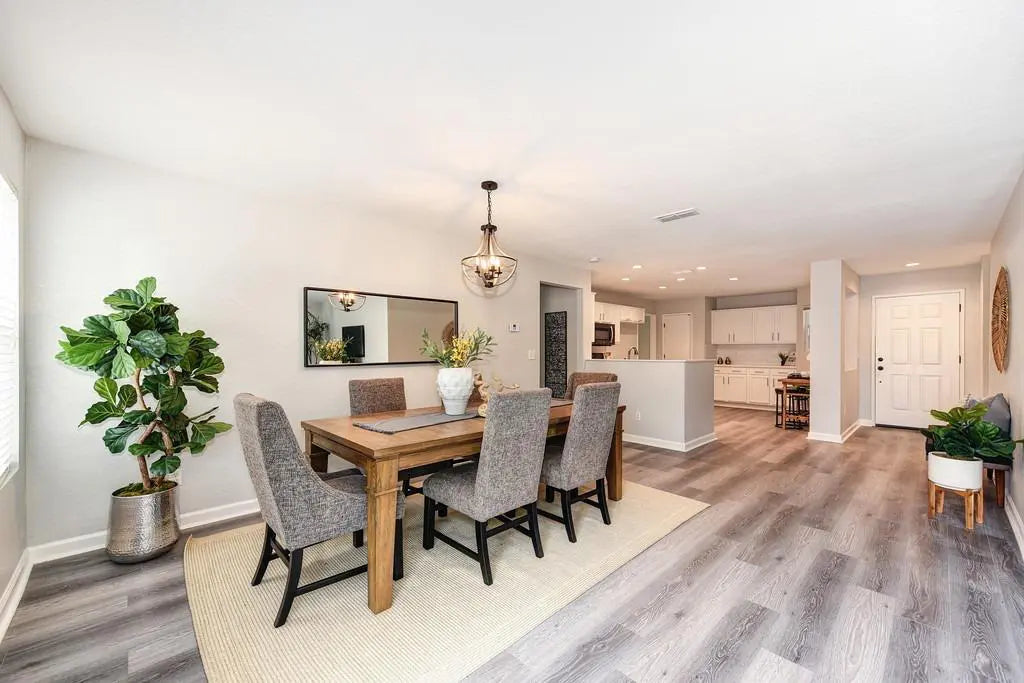 Wickford_Way_Rancho_Cordova_12