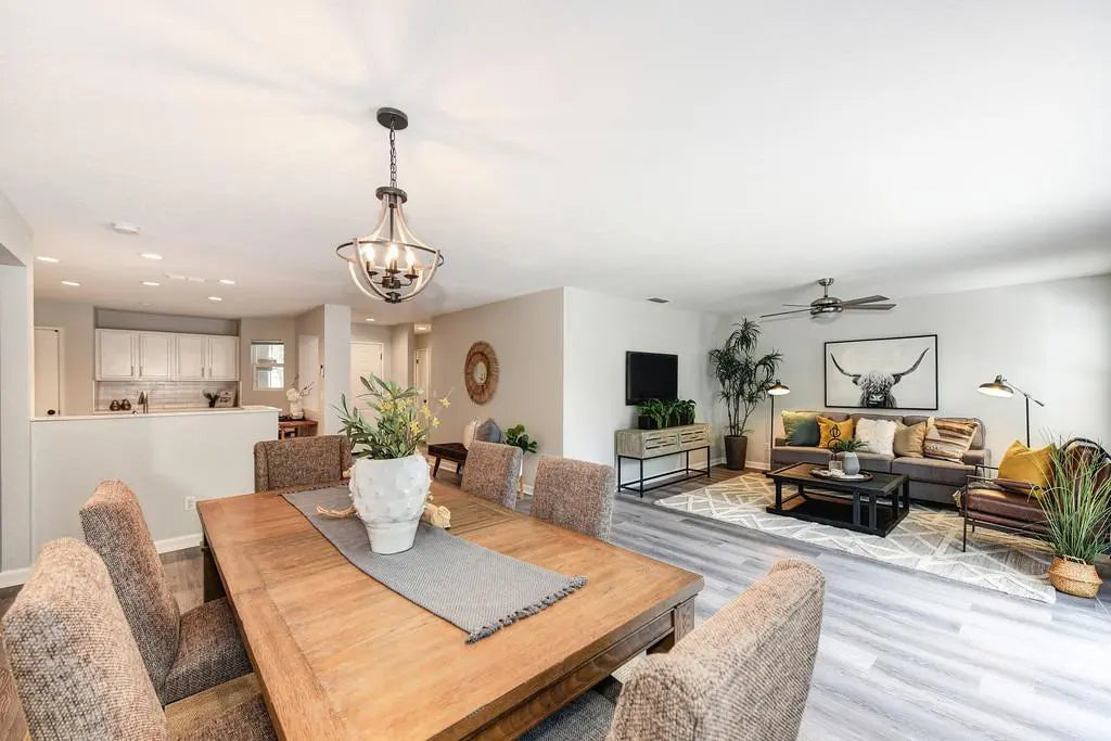 Wickford_Way_Rancho_Cordova_13