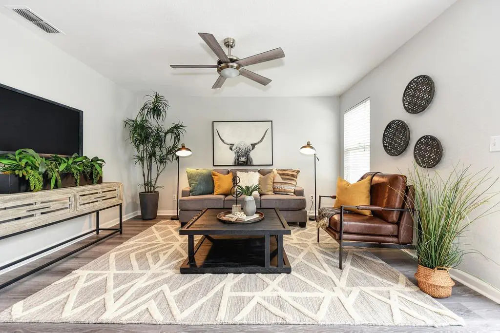 Wickford_Way_Rancho_Cordova_15