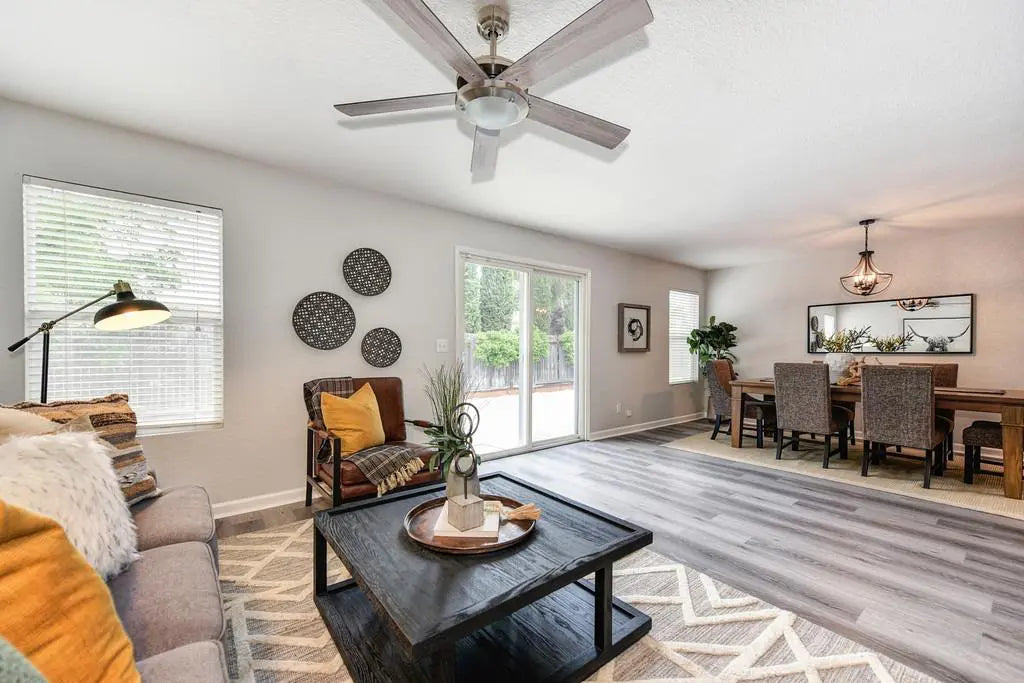 Wickford_Way_Rancho_Cordova_2