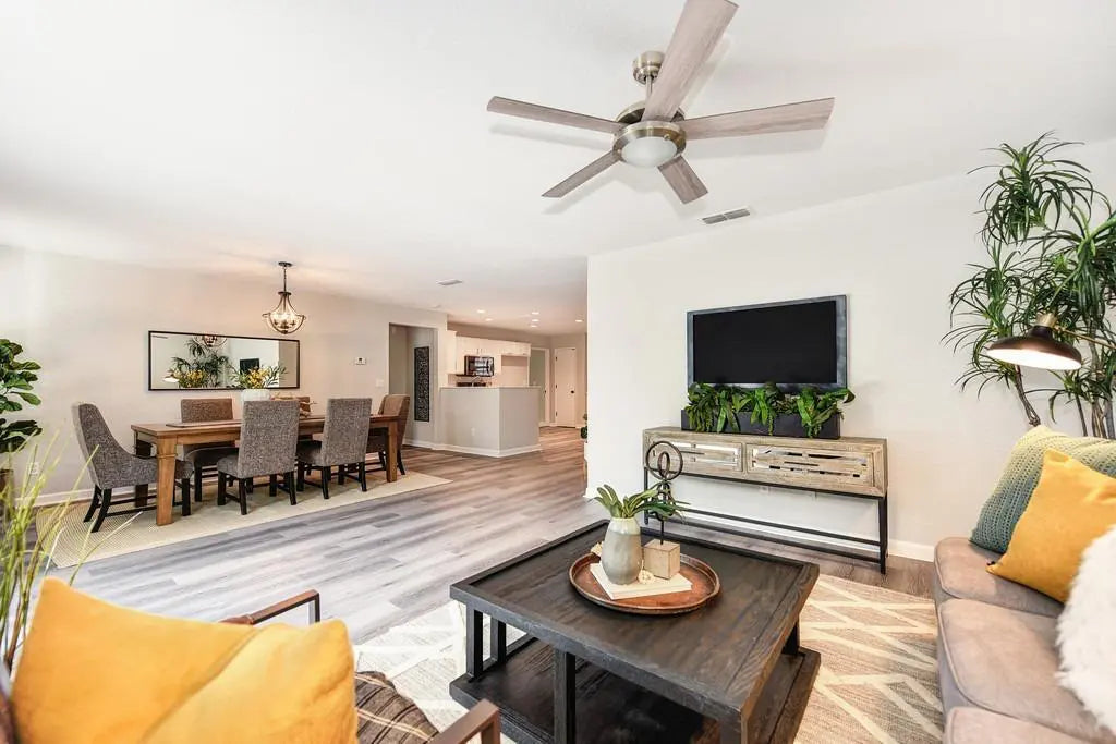 Wickford_Way_Rancho_Cordova_3