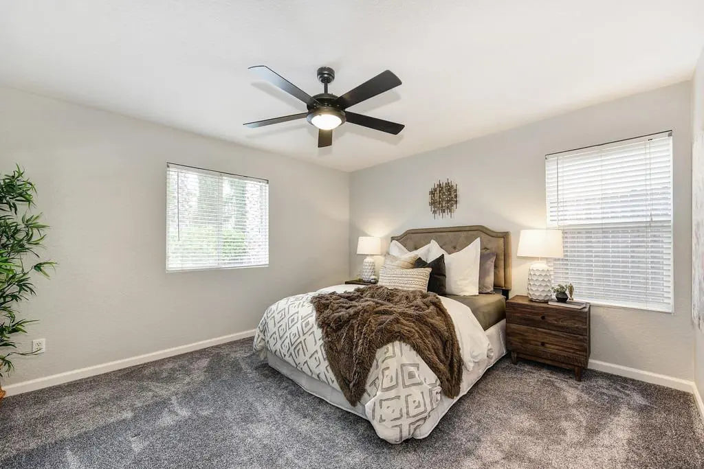 Wickford_Way_Rancho_Cordova_4
