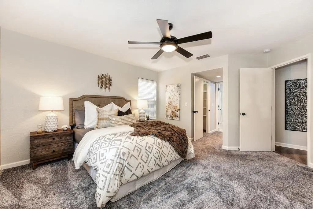 Wickford_Way_Rancho_Cordova_5