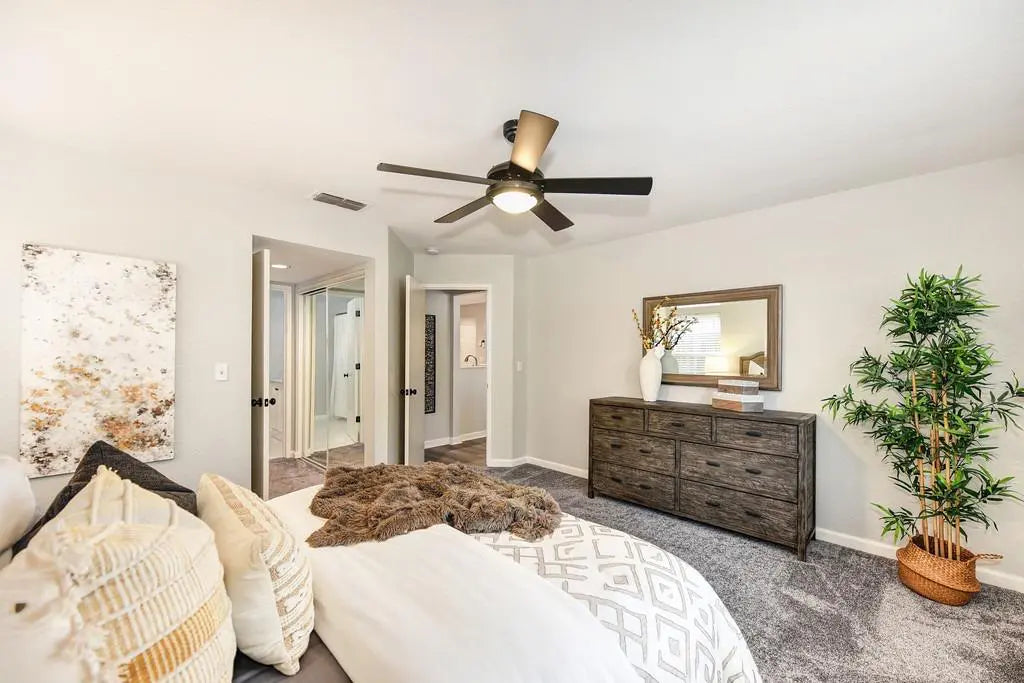 Wickford_Way_Rancho_Cordova_6