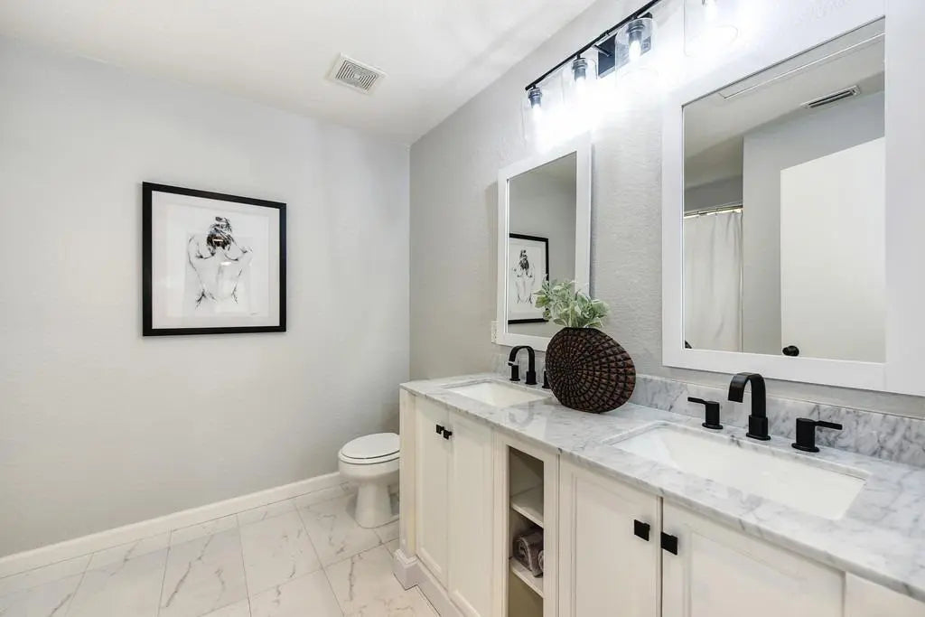 Wickford_Way_Rancho_Cordova_7
