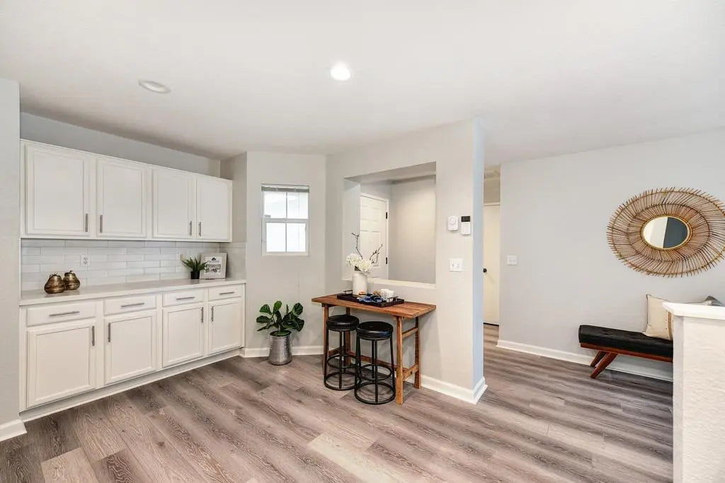 Wickford_Way_Rancho_Cordova_8