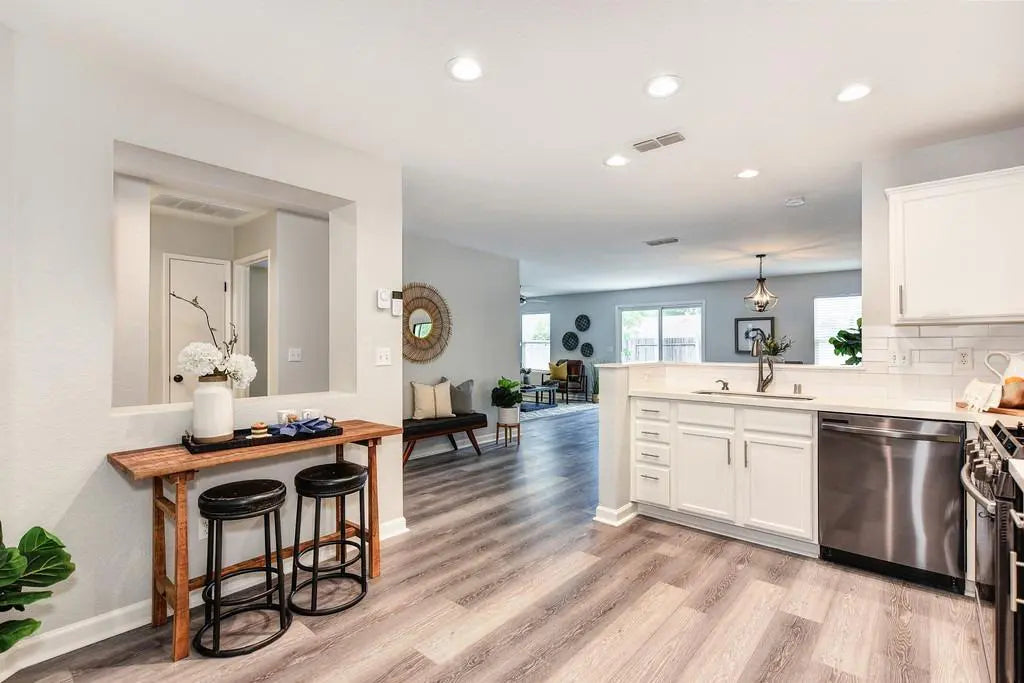 Wickford_Way_Rancho_Cordova_9