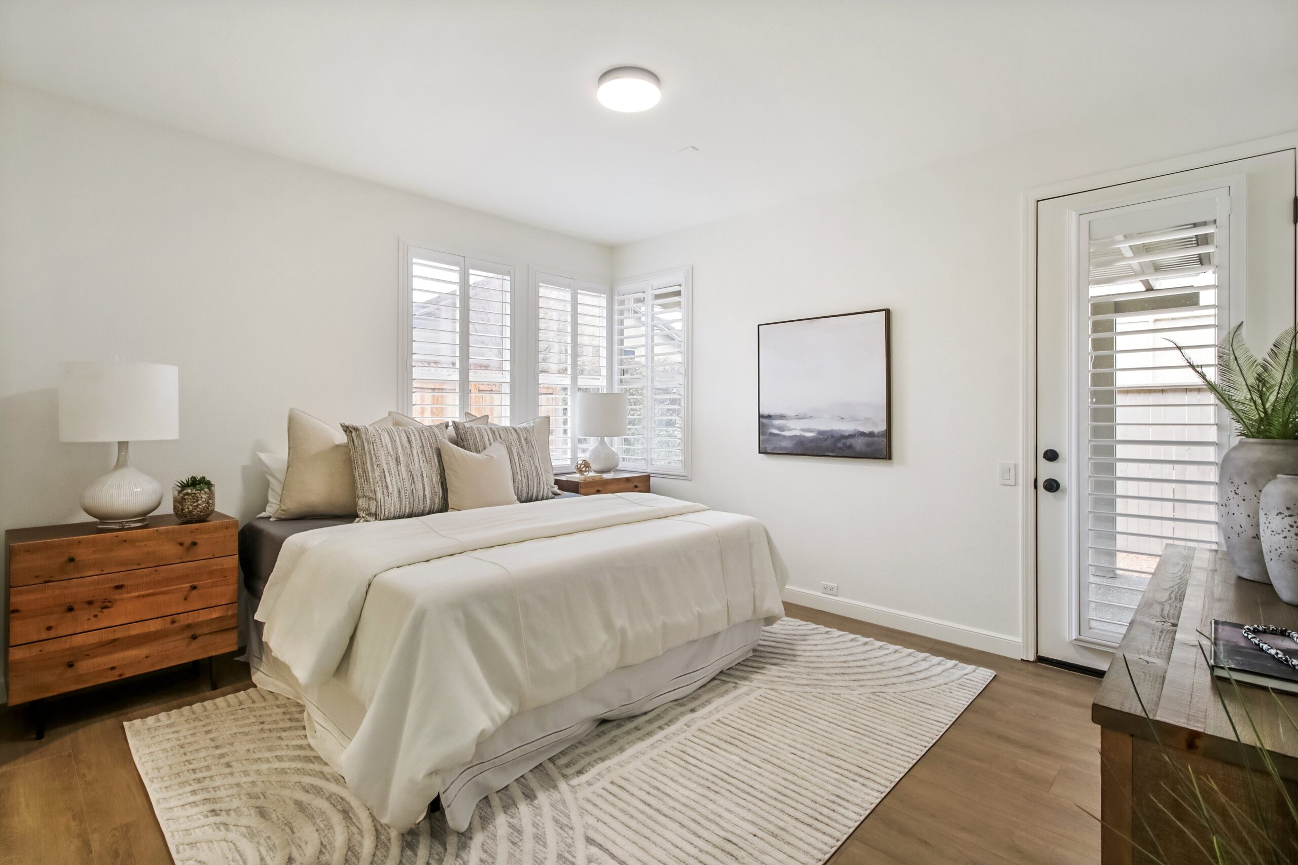 Willow_Bend_Rd_Folsom_13