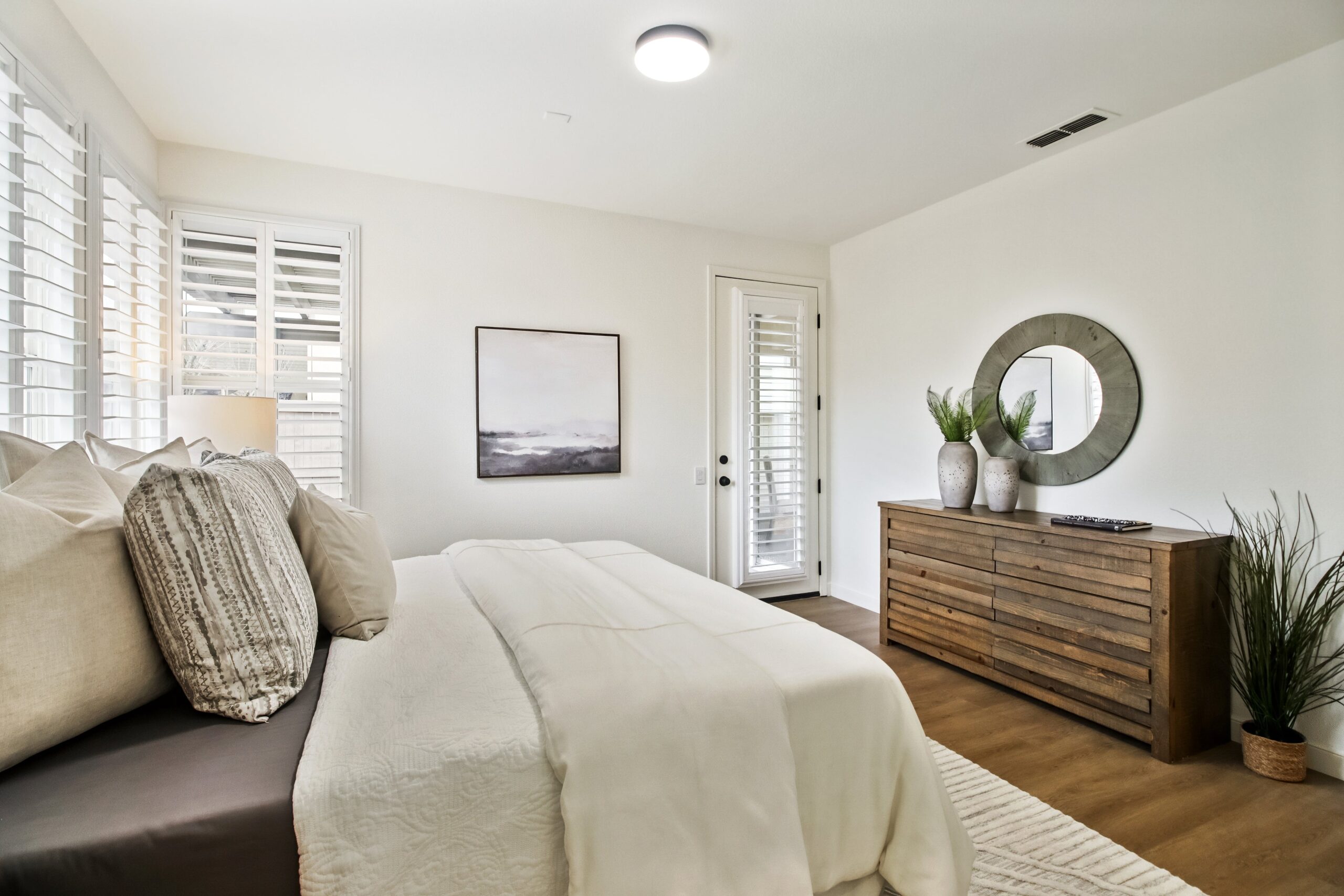 Willow_Bend_Rd_Folsom_14