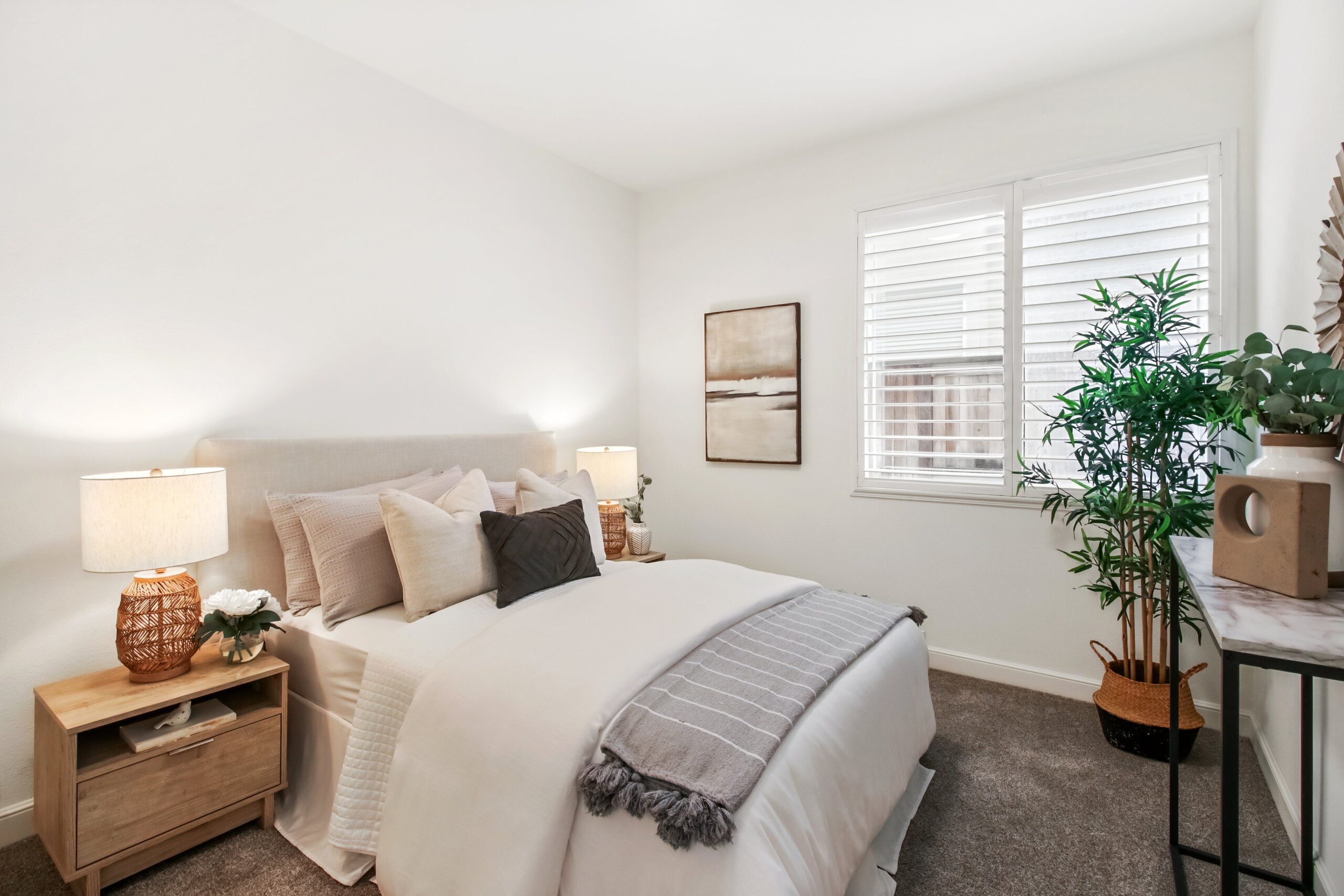 Willow_Bend_Rd_Folsom_17