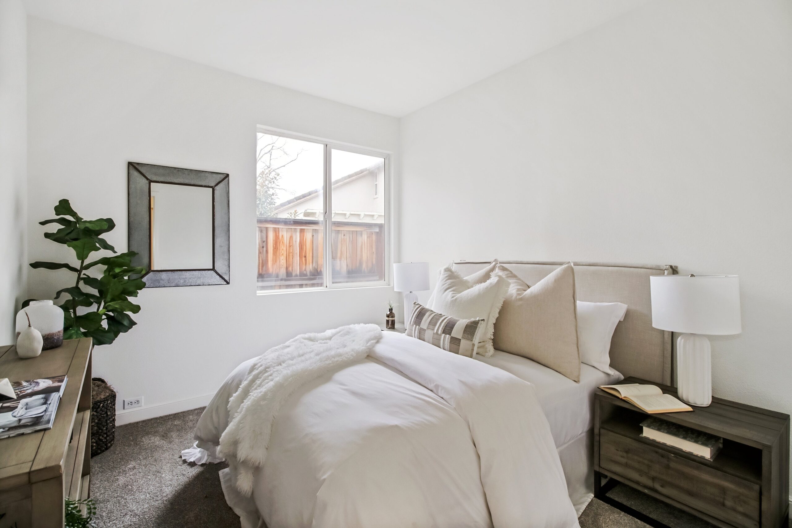 Willow_Bend_Rd_Folsom_18