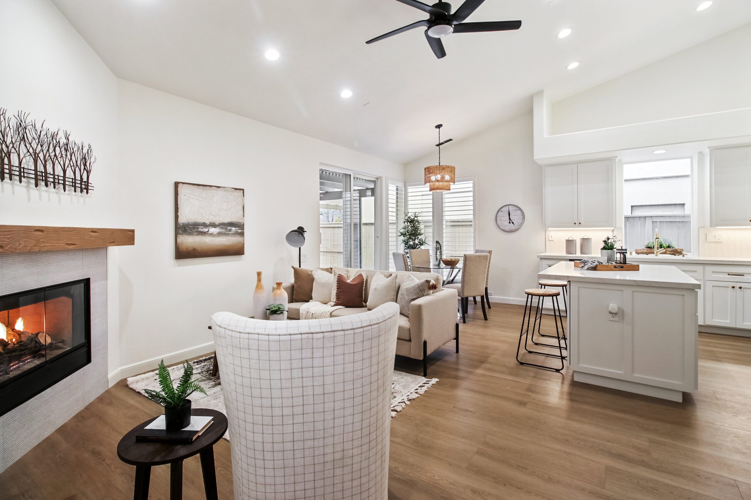 Willow_Bend_Rd_Folsom_6