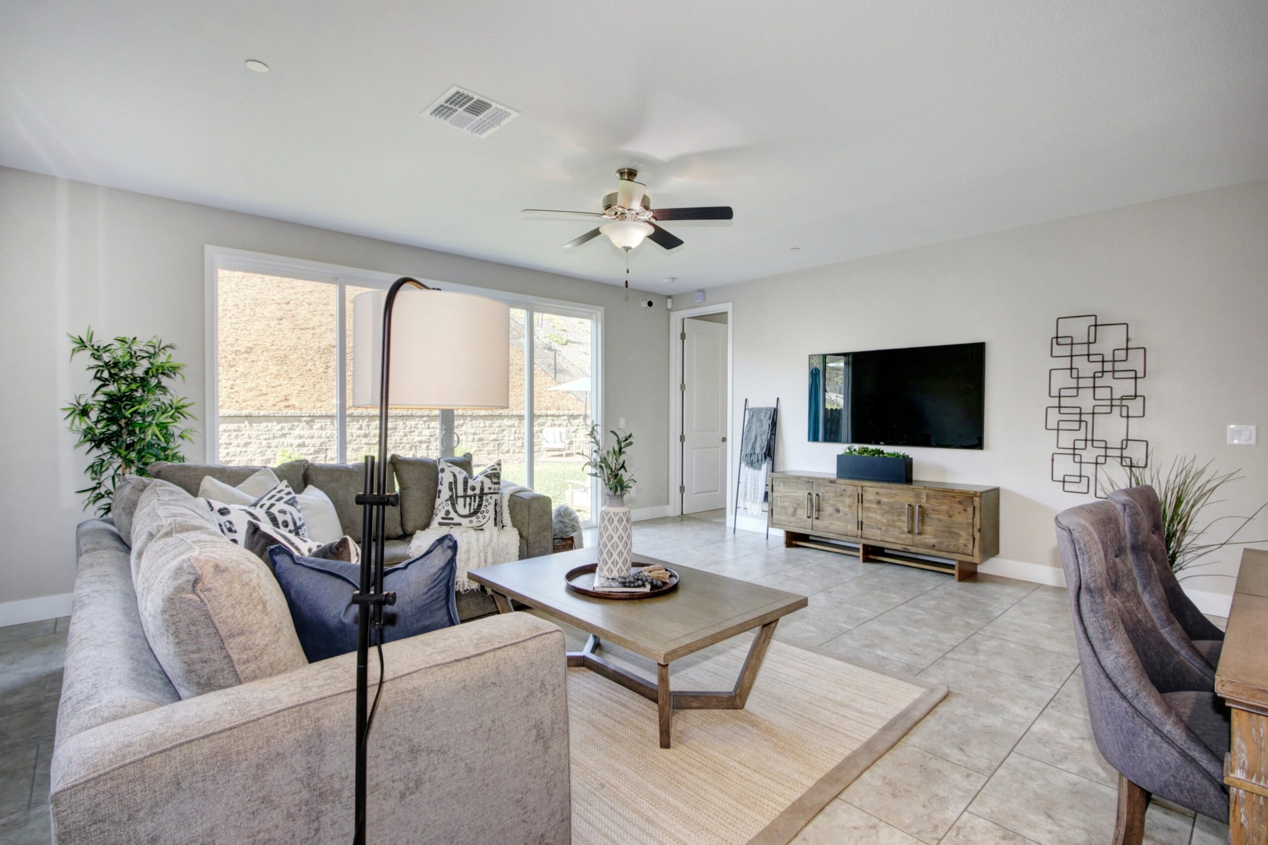 Willow_Ridge_Ct_Folsom1