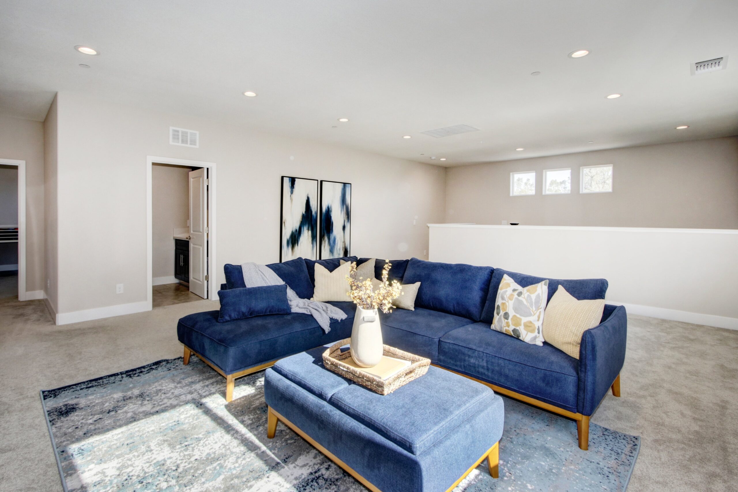 Willow_Ridge_Ct_Folsom10