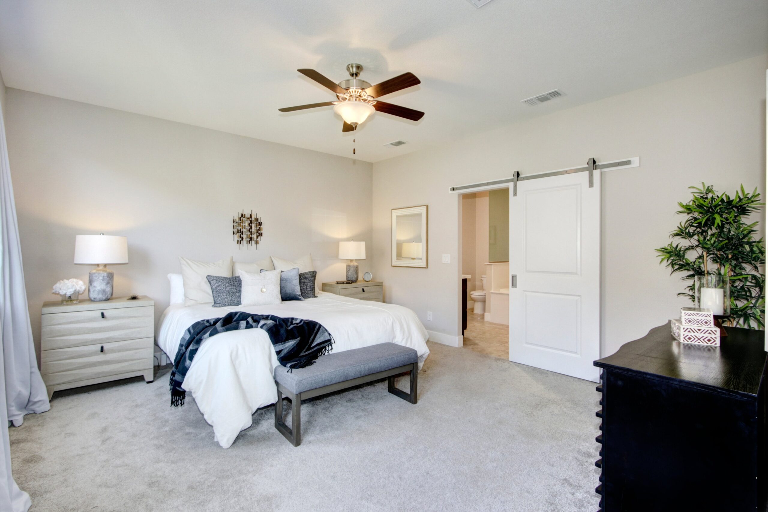 Willow_Ridge_Ct_Folsom11