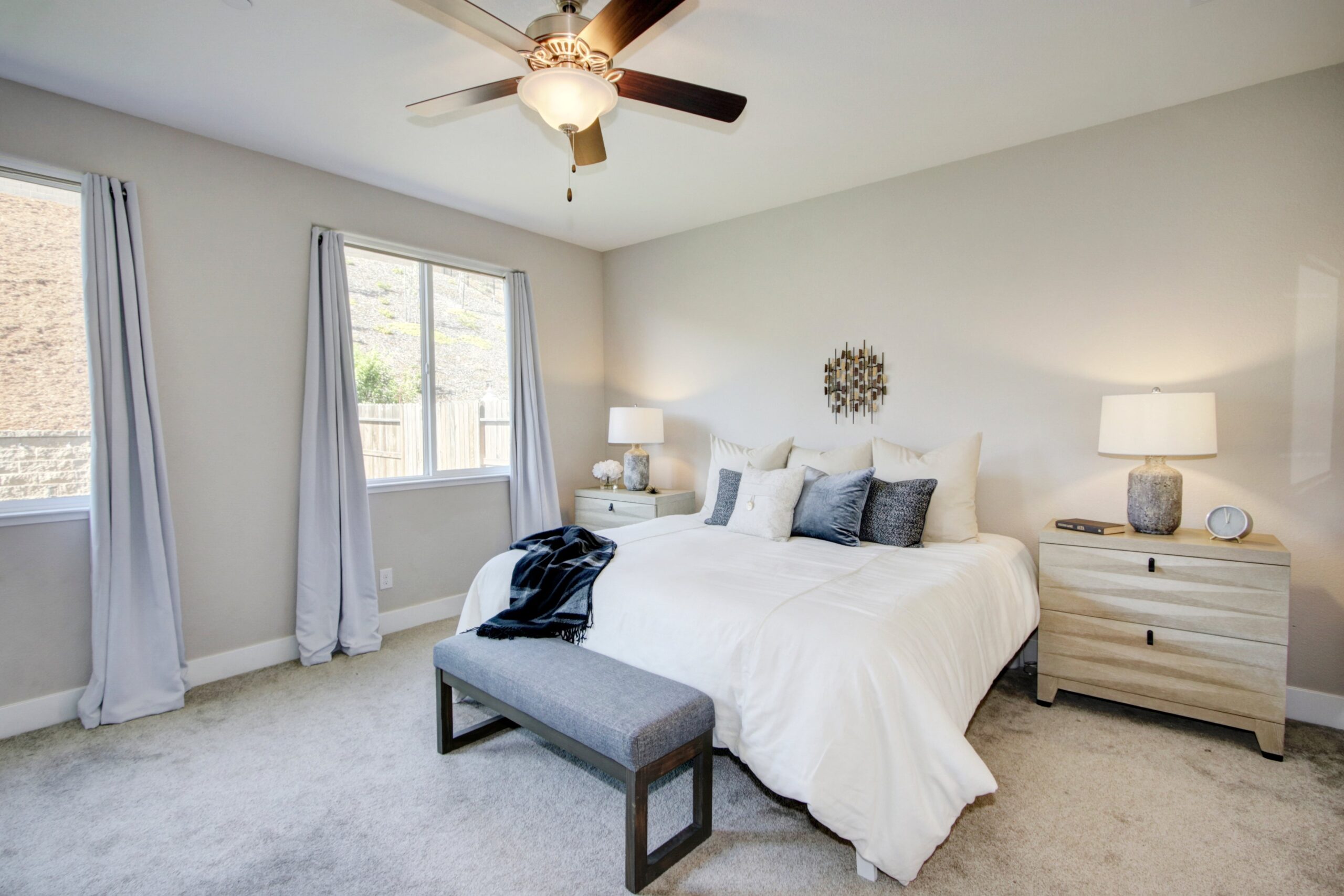 Willow_Ridge_Ct_Folsom12