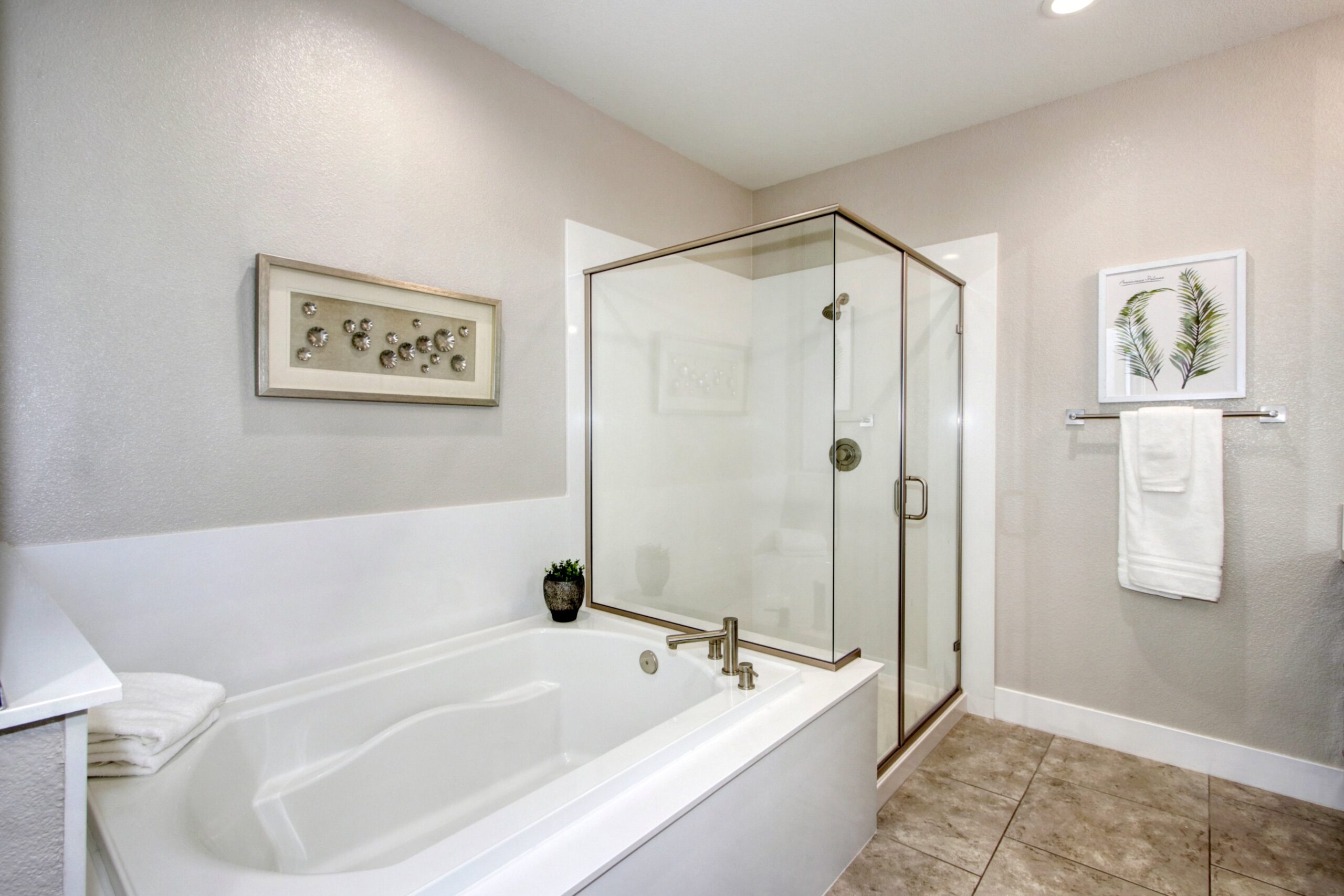Willow_Ridge_Ct_Folsom14
