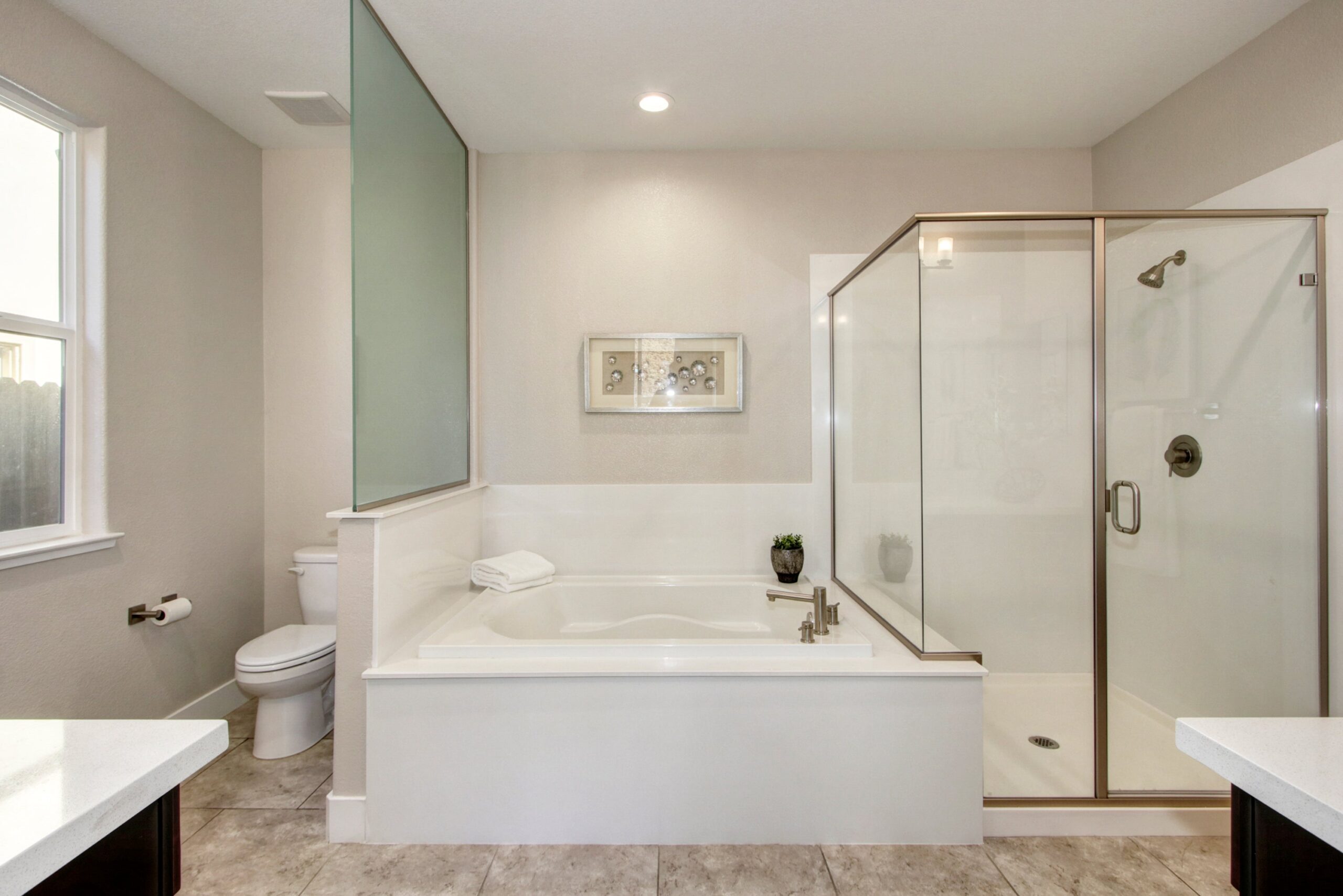 Willow_Ridge_Ct_Folsom15