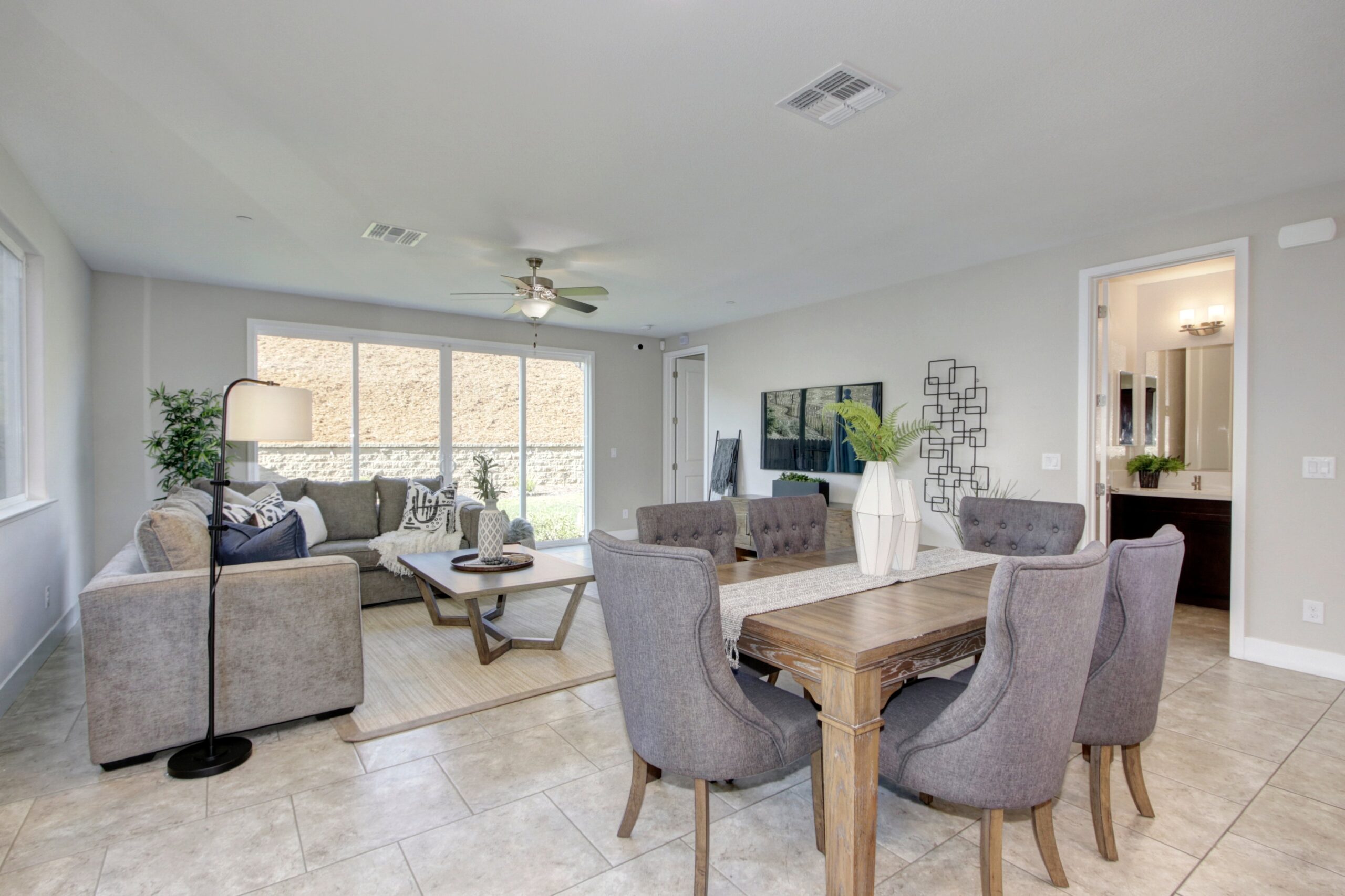 Willow_Ridge_Ct_Folsom3