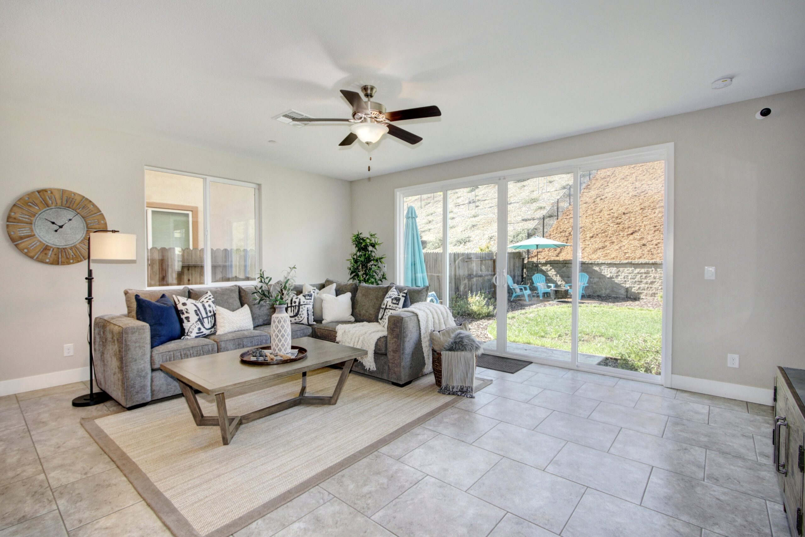 Willow_Ridge_Ct_Folsom4