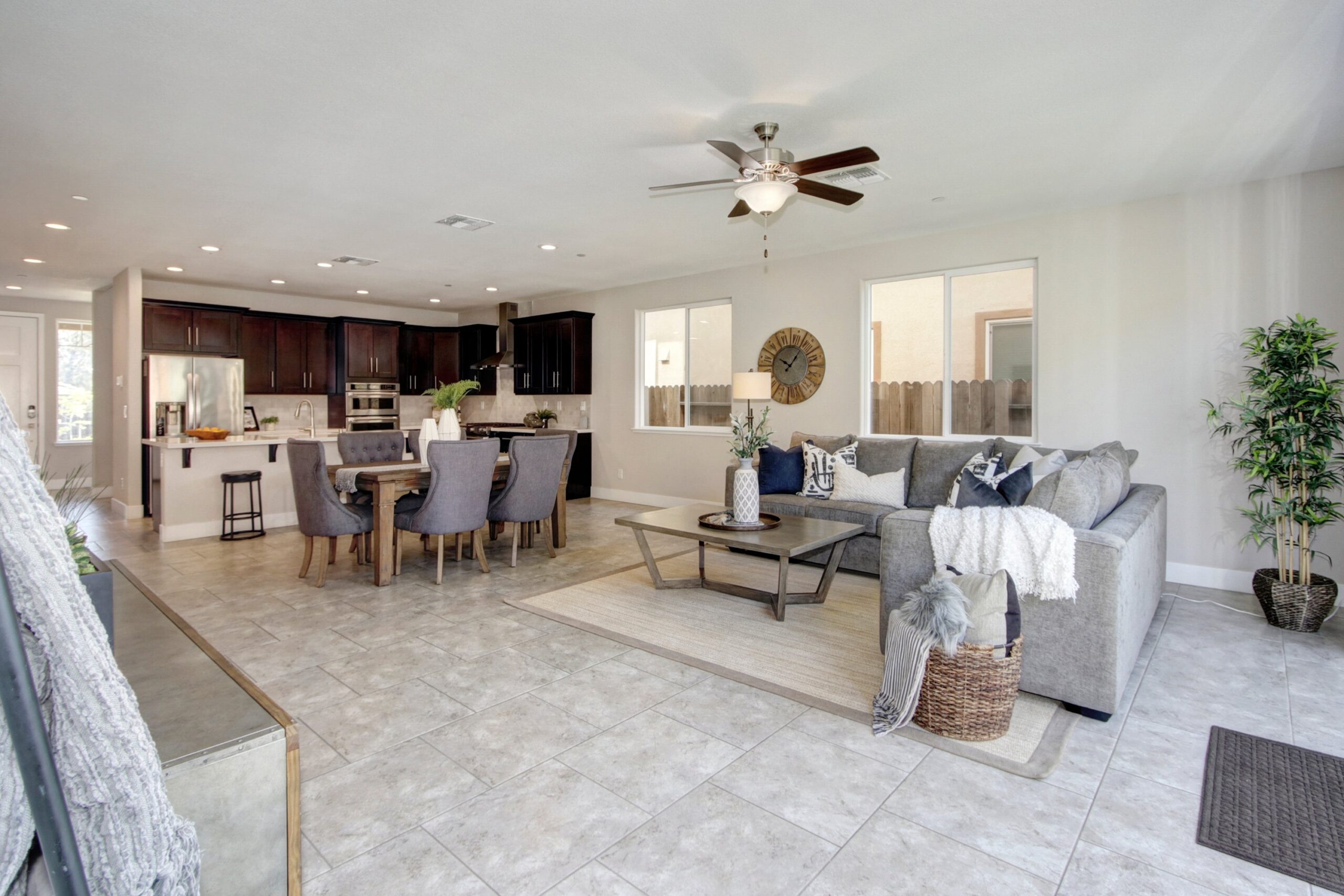 Willow_Ridge_Ct_Folsom5