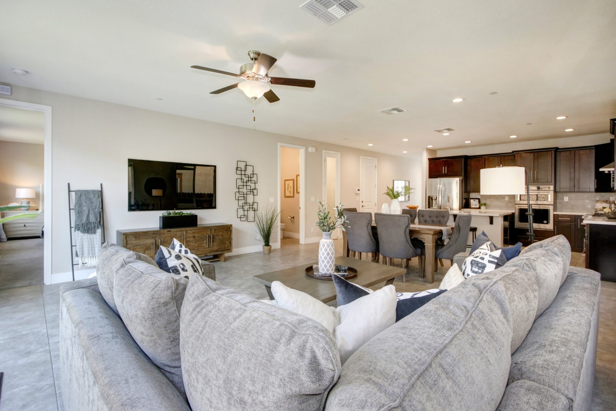 Willow_Ridge_Ct_Folsom6