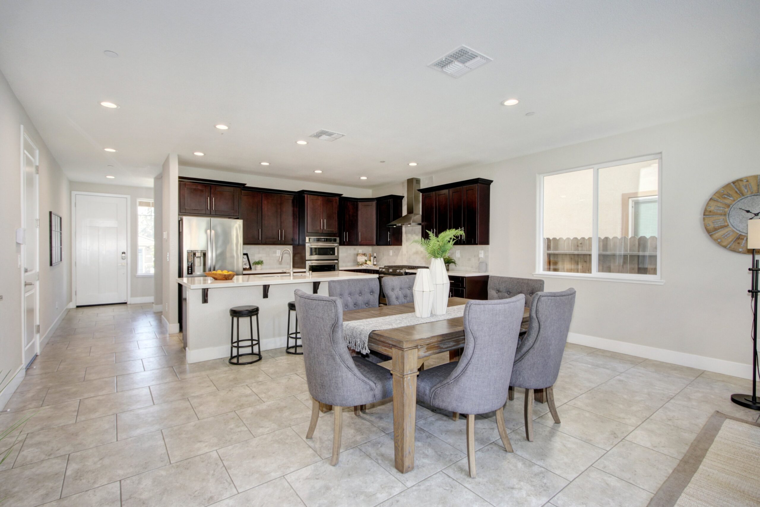 Willow_Ridge_Ct_Folsom7