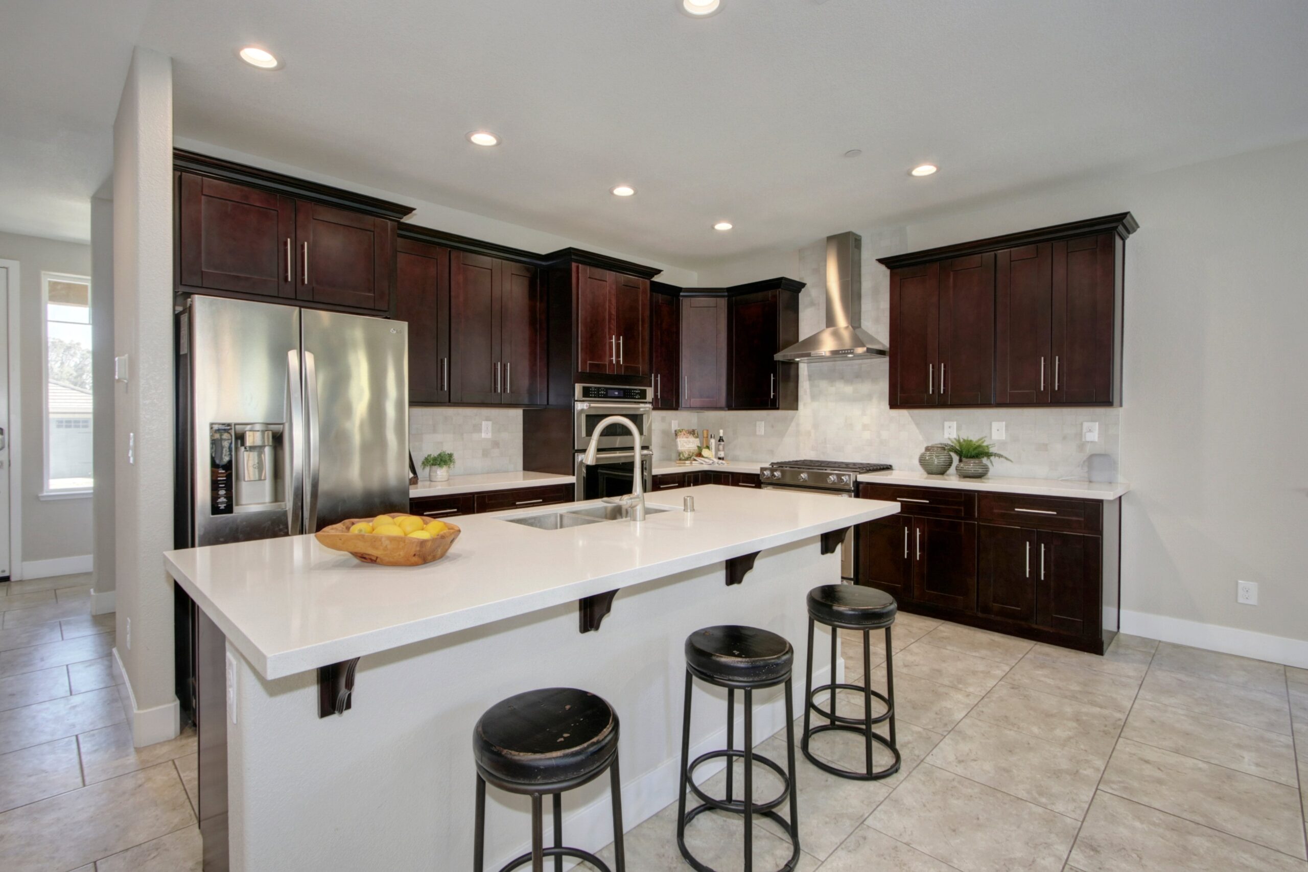 Willow_Ridge_Ct_Folsom8