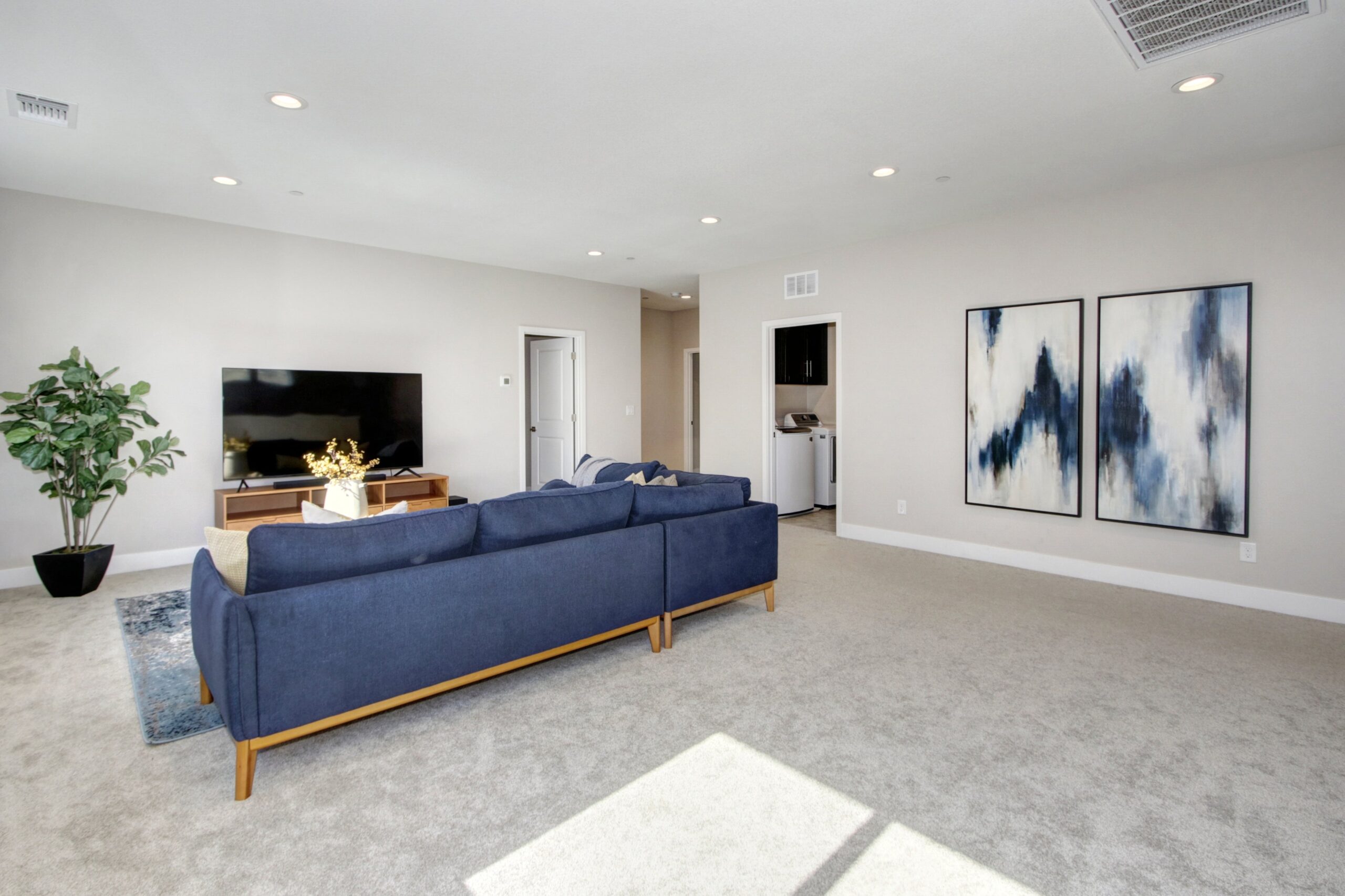 Willow_Ridge_Ct_Folsom9
