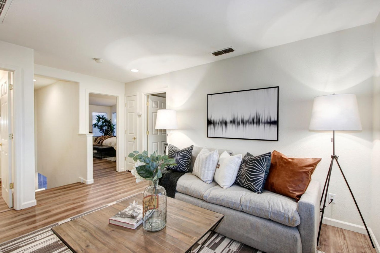 Winamac_Dr_Sacramento_11