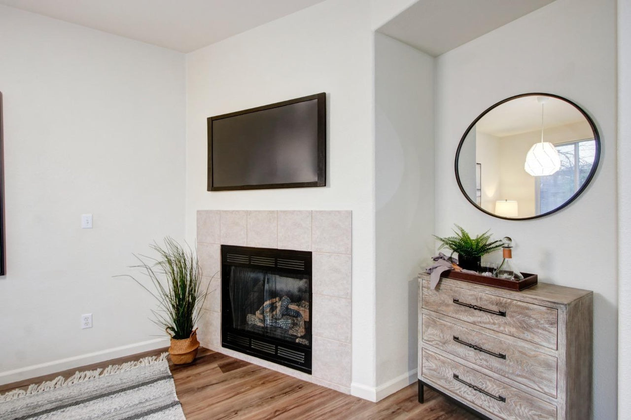 Winamac_Dr_Sacramento_6