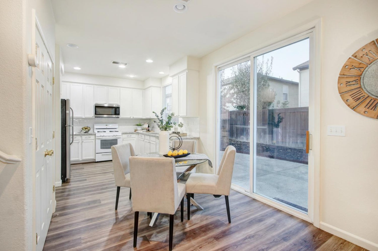 Winamac_Dr_Sacramento_7